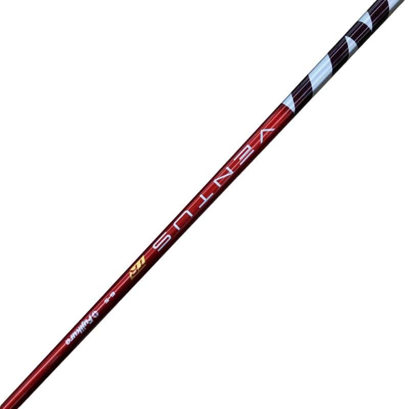 o`q`cxl@`@rlnjd@s@cA[o[Wibdj@Rgk