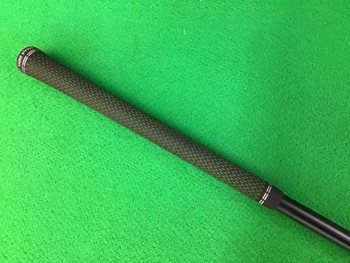 �d�o�h�b�@�e�k�`�r�g�@�r�s�`�q�@�t�T