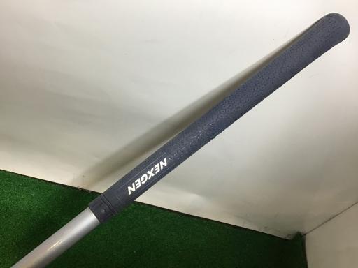 sntq@a@ifqiQOPXj@@XDT°