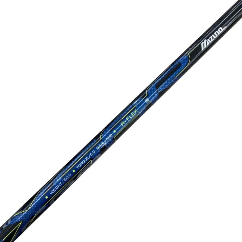 �d�t�q�t�r�@�k�r�@�P�O�D�T°�@���t�e�B