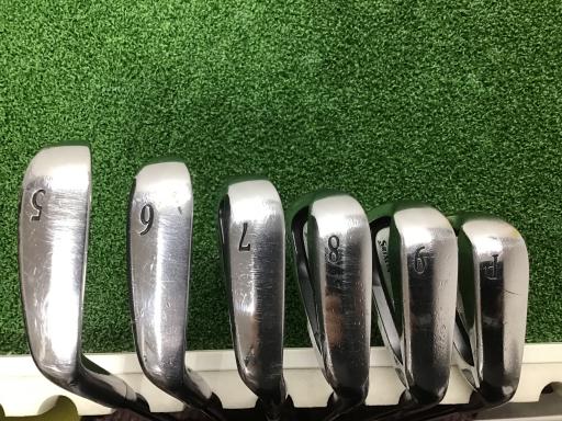 �r�q�h�w�n�m�@�y�T�W�T�@�U�r�i���{���F�U�{�Z�b�g�j