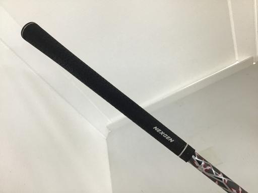 �l�S�@�R�v