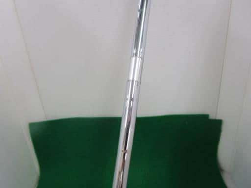 l`bj@c`ccx@Q@NbL@TQ°^PQ°r