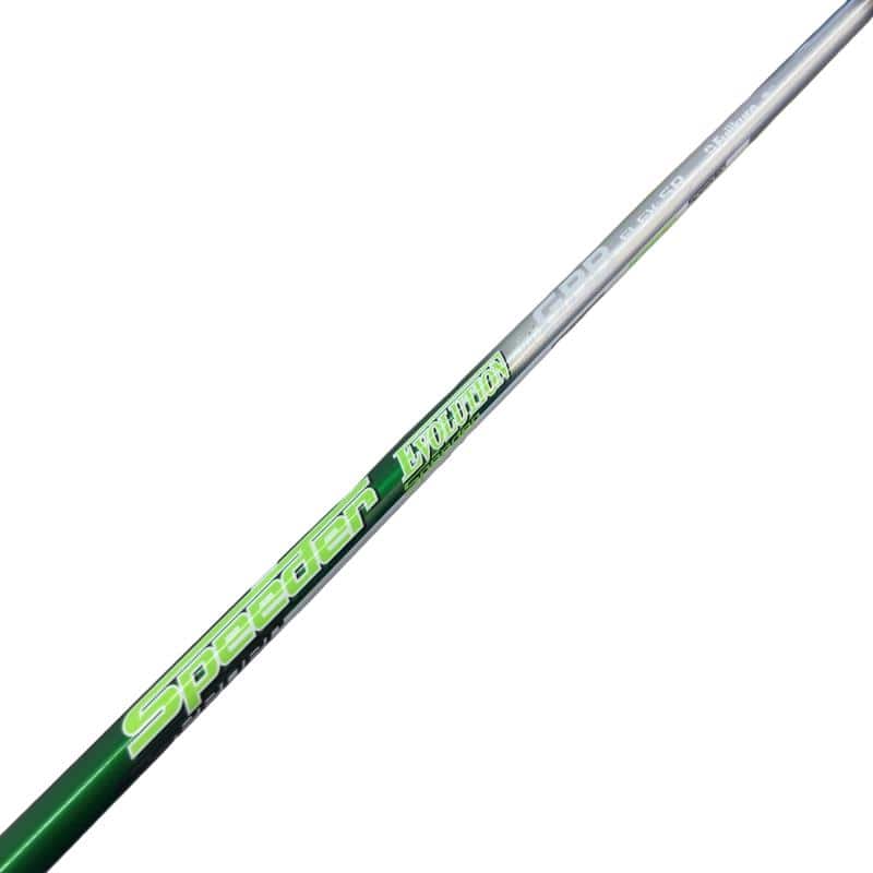 �f�a�a�@�d�o�h�b�@�r�s�`�q�@�P�O�D�T°