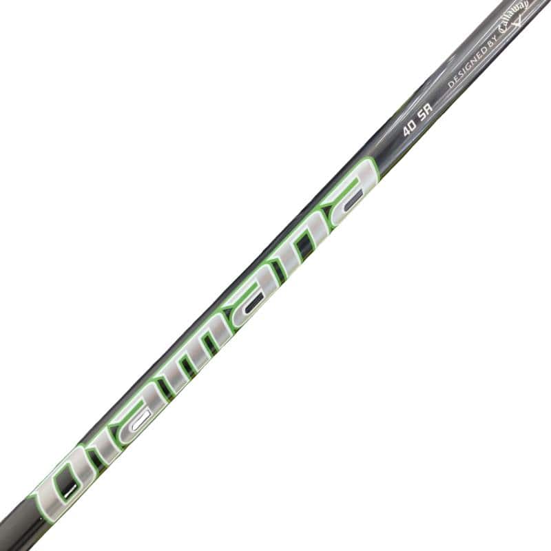 �d�o�h�b�@�l�`�w�@�@�T�v