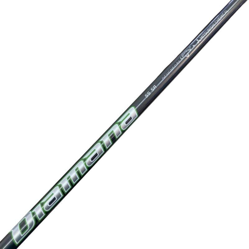 �d�o�h�b�@�r�t�o�d�q�@�g�x�a�q�h�c�@�t�T