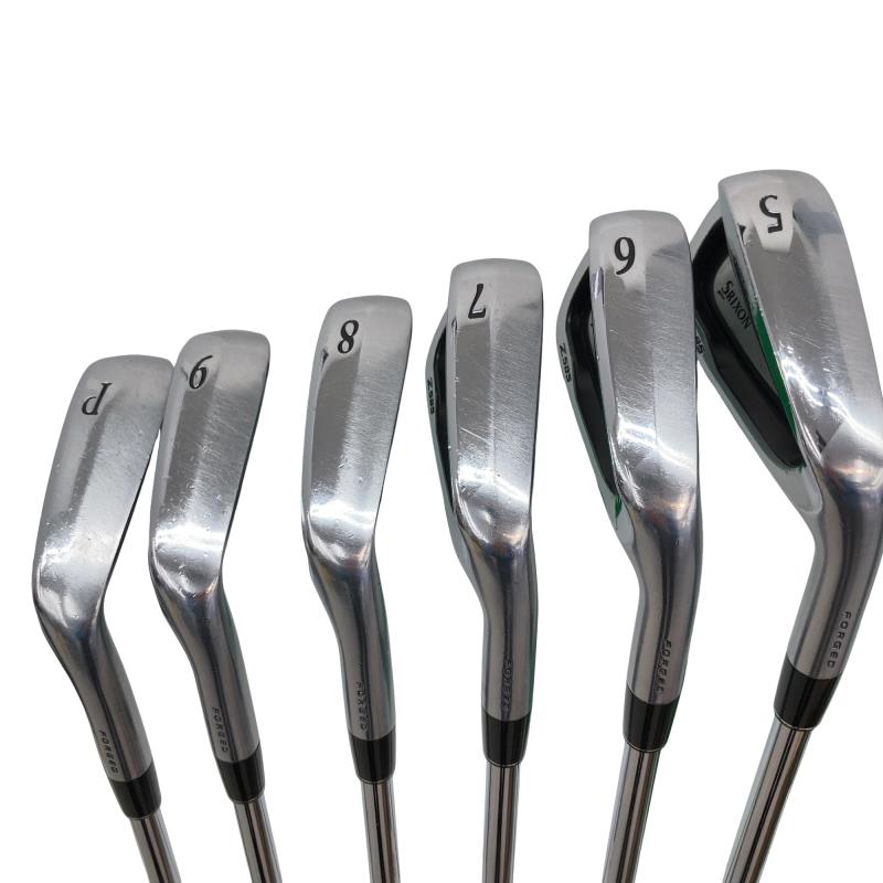 �r�q�h�w�n�m�@�y�T�W�T�@�U�r�i���{���F�U�{�Z�b�g�j