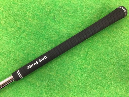 �b�����������������@�b�u�w�@�Q�@�y�h�o�b�n�q�d�@�S�W°�^�P�Q°