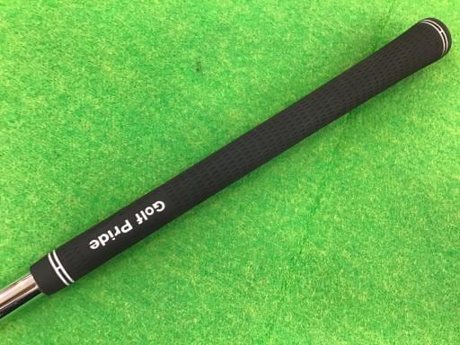 �b�����������������@�b�u�w�@�Q�@�y�h�o�b�n�q�d�@�T�Q°�^�P�Q°