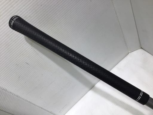 rqhwnm@ywT@l@hh@kr@@XDT°