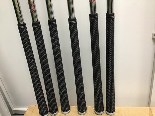 rhlQ@l`w@@Vr@tr`i{FU{Zbgj