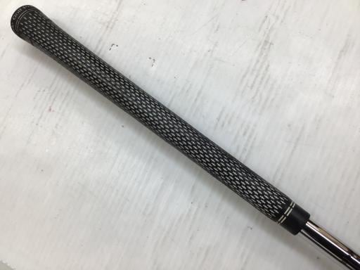 �u�n�j�d�x�@�r�o�h�m�@�l�h�k�k�d�c�@�r�l�V�@�c�A�[�N�����@�T�U°�^�O�W°�l