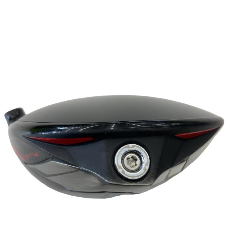 �r�s�d�`�k�s�g�@�o�k�t�r�{�@�P�O�D�T°