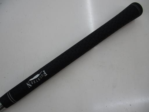 ql|@jbPNbLip[Tej@TQ°