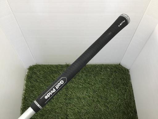 dohb@roddc@cr@PODT°