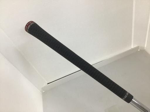 s@l@lhkkdc@fqhmc@TU°^PQ°@tr`