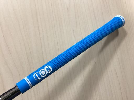 b@qsw|U@yhobnqd@cA[Te@TS°^PO°@lhc