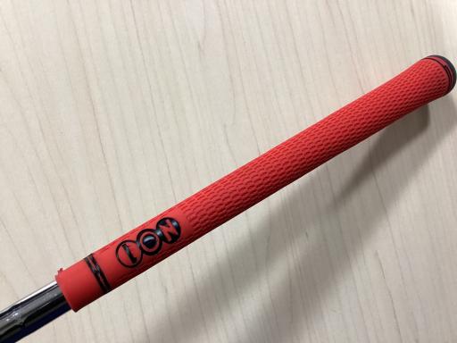 b@qsw@yhobnqd@etkk|e`bd@TW°^OX°