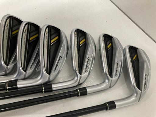 qnbjds@ak`cdy@@Uri{FU{Zbgj