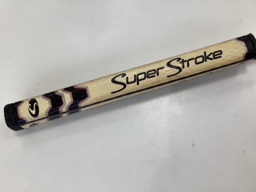 rbnssx@b`ldqnm@@mdvonqs@Q@RSC`