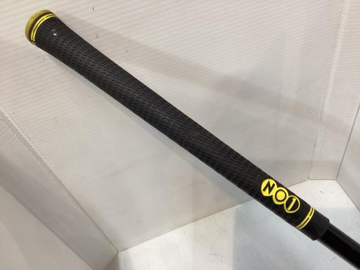 l`idrsx@qnx`k@ro@PODT°iSUDTC`j