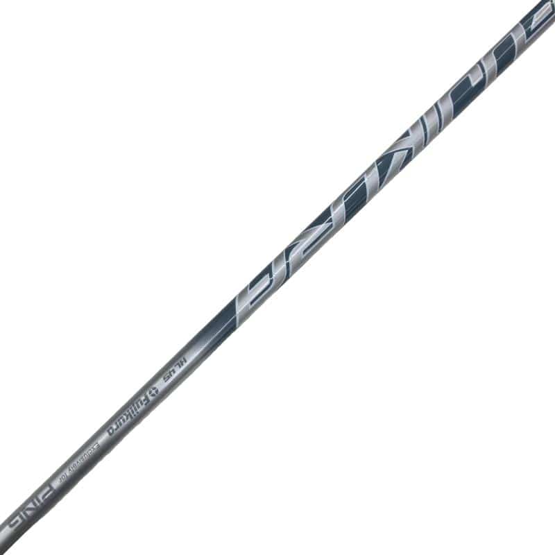 �f�S�R�O�@�g�k�@�l�`�w�@�T�v