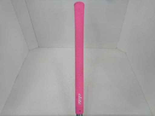 bnqr`@tshkhsxiQOQQj@tS