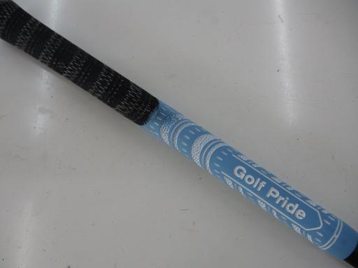 aqhcfdrsnmd@aQ@gs@@XDT°