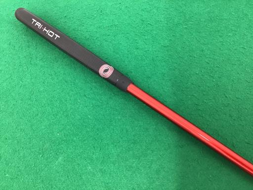 sqh|gns@Tj@sqhokd@vhcd@RSC`