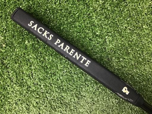 �r�`�b�j�r�@�o�`�q�d�m�s�d�@�T�S�l�@�v���C���[�Y�G�f�B�V�����@�R�S�C���`�@�t�r�`�i�s�X�g���j