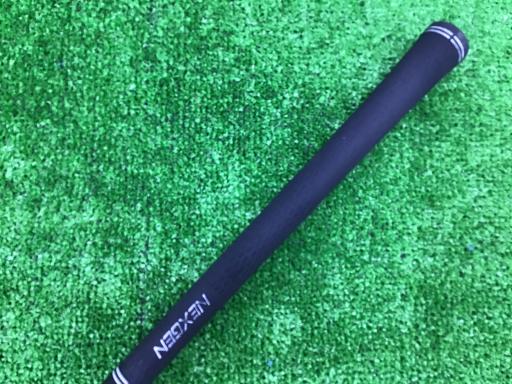 �w�w�h�n�i�Q�O�Q�O�j�@�g�R