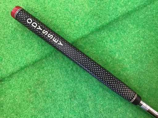 vghsd@gns@oqn@X@RSC`