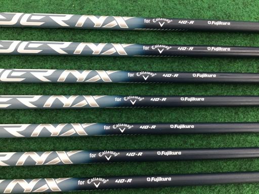 o`q`cxl@l`w@e`rs@Vri{FV{Zbgj