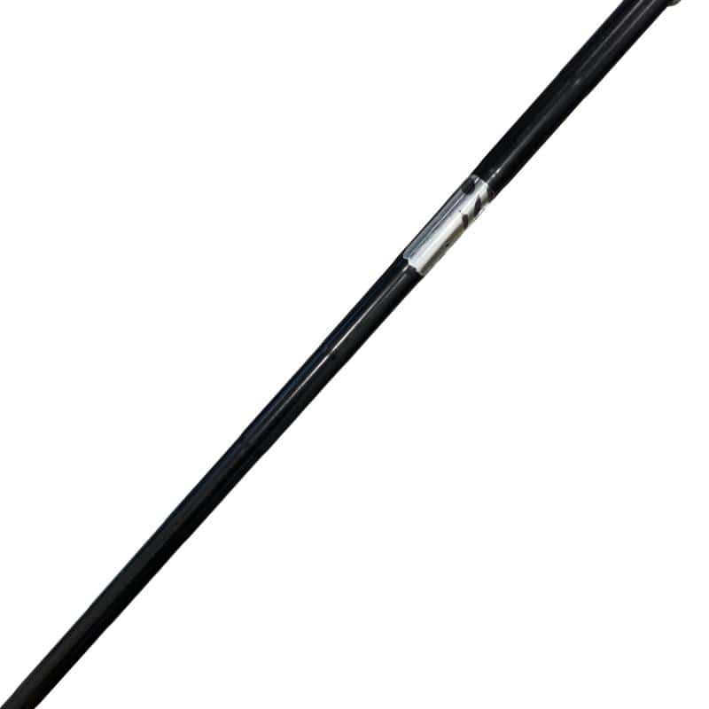 �u�n�j�d�x�@�r�o�h�m�@�l�h�k�k�d�c�@�r�l�X�@�W�F�b�g�u���b�N�@�T�O°�^�O�W°�e