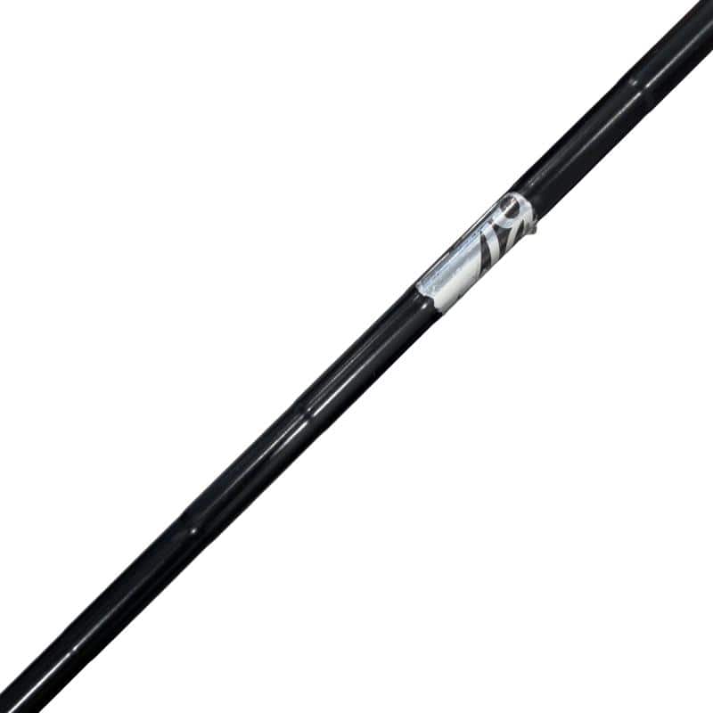 �u�n�j�d�x�@�r�o�h�m�@�l�h�k�k�d�c�@�r�l�X�@�W�F�b�g�u���b�N�@�T�U°�^�O�W°�l