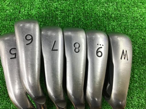 �f�R�O�@�@�U�r�i���{���F�U�{�Z�b�g�j