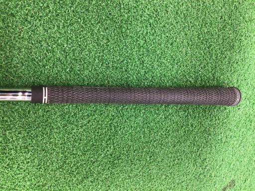 s@l@lhkkdc@fqhmc@S@sv@UO°^PP°