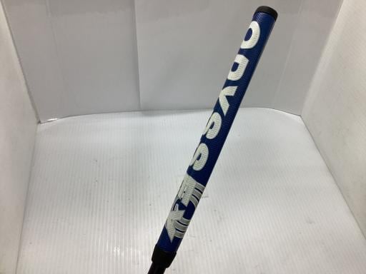 rsqnjd@k`a@rdudm@RQC`@fB[X