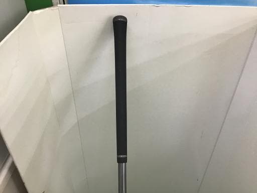 aqhcfdrsnmd@aR@rc@PODT°