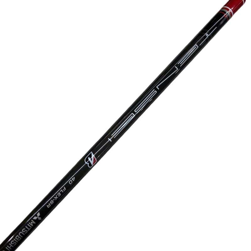 �a�q�h�c�f�d�r�s�n�m�d�@�a�R�@�c�c�@�P�O�D�T°