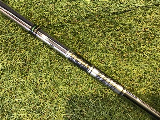 rhfl`@Q@`mrdq@v`i@RSC`iooUOj