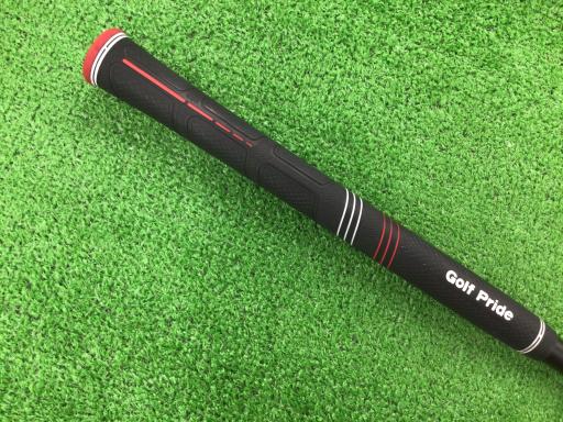 l`idrsx@qiQOQPj@PODT°