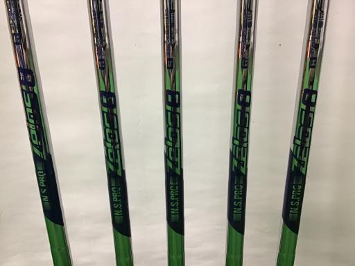 aqhcfdrsnmd@ifq@gxaqhc@enqfdc@Uri{FT{Zbgj