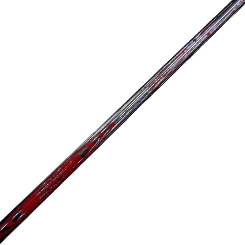 �a�q�h�c�f�d�r�s�n�m�d�@�a�h�s�h�m�f�@�r�o�h�m�@�T�O°�^�P�O°�e