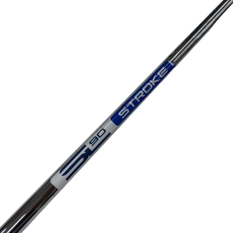 `|nmd@sqh|ad`l@cntakd@vhcd@br@RSC`