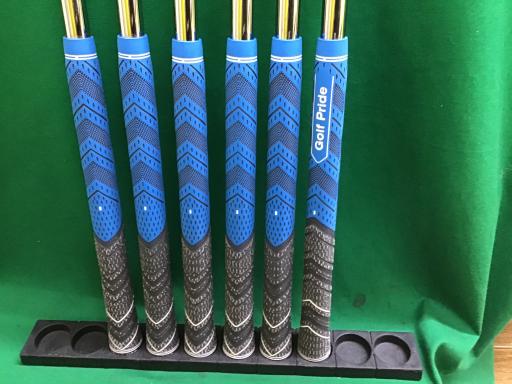 ���Q�P�O�@�U�r�i���{���F�U�{�Z�b�g�j