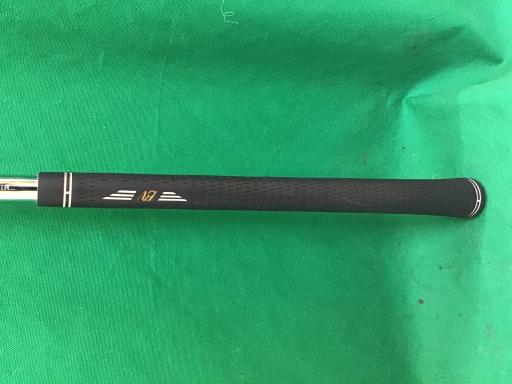 �u�n�j�d�x�@�e�n�q�f�d�c�i�Q�O�P�V�j�@�T�W°�^�P�Q°�j