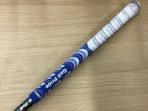 �`���������@�w�s�c�@�����@�P�T°