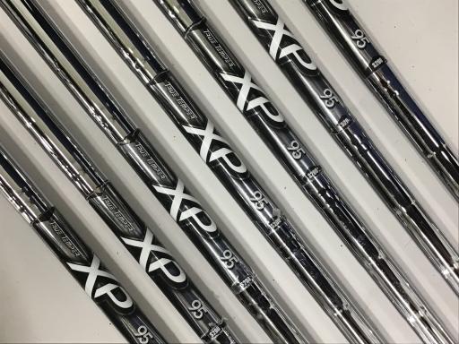 nmdrhcdq@mr|OP@Wri{FV{Zbgj