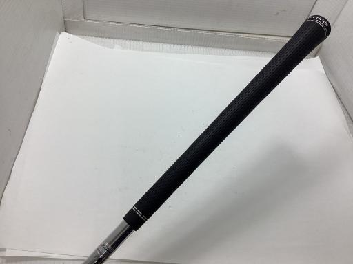 �u�n�j�d�x�@�r�o�h�m�@�l�h�k�k�d�c�@�r�l�X�@�c�A�[�N�����@�T�Q°�^�P�Q°�e